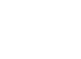 My Store 3 - Home